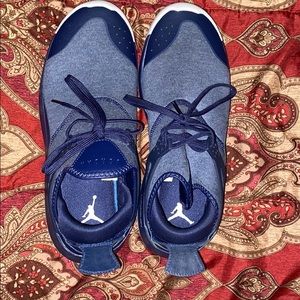 Jordan luralons worn once!